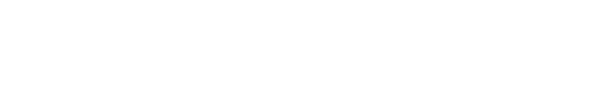 Rich's Customer Support Web Site