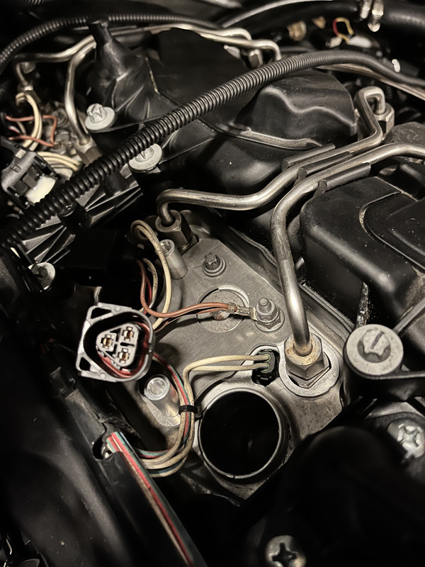 BMW B58 Coils Conversion Kits